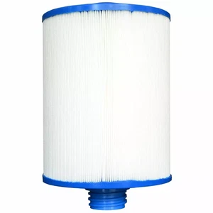 Pleatco Replacement for Spa Filter PWW50P3 (1 1/2" Coarse Thread)  - Picture 1 of 6