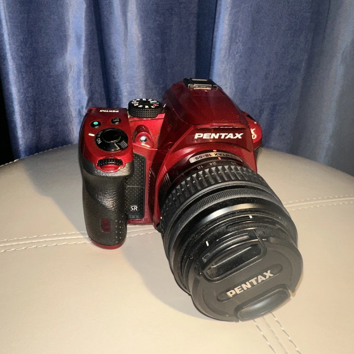 Pentax K-30 35mmF2.4付き ジャンク Pentax K-30 35mmF2.4付き ジャンク Pentax K-30 35mmF2.4付き