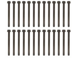 Head Bolt Set For 2011-2020 Ram 2500 6.7L 6 Cyl 2019 2018 2012 2013 2014 NT373TR - Picture 1 of 1