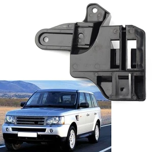 Front Right Side Bumper Fender Bracket Mouting For 2006-2009 Range Rover - Picture 1 of 7