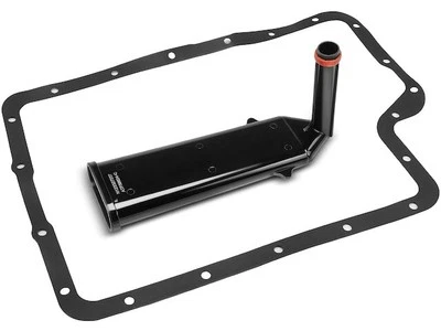 For 2003-2008 Ford F250 Super Duty Automatic Transmission Filter APR 95772XHKZ - Image 1 of 2