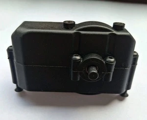 FTX Outlaw Complete Centre Transmission Gearbox Spur Gear - Picture 1 of 2