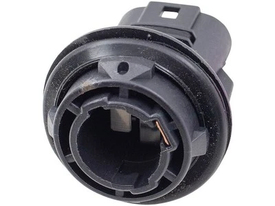 For 2007-2012 Acura RDX Turn Signal Assembly Brock 97728HRSV 2008 2009 2010 2011 - Image 1 of 2