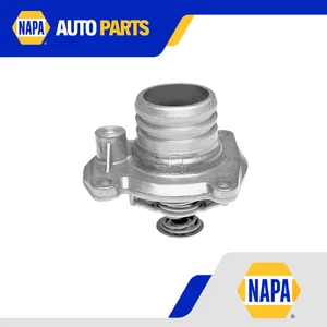 Coolant Thermostat fits SUZUKI WAGON R 1.2 04 to 05 Z12XEP Gates 1767084E00 New - Picture 1 of 7