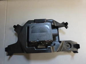 2014-2025 Mercedes-Benz CLA250 Front Adaptive Cruise Distance Sensor Radar OEM - Picture 1 of 4