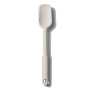 Oxo Good Grips Spoon Spatula Oatmeal - Picture 1 of 2