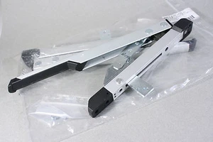 Geze OL22-EV1 skylight window opener - 2 pieces - Picture 1 of 4