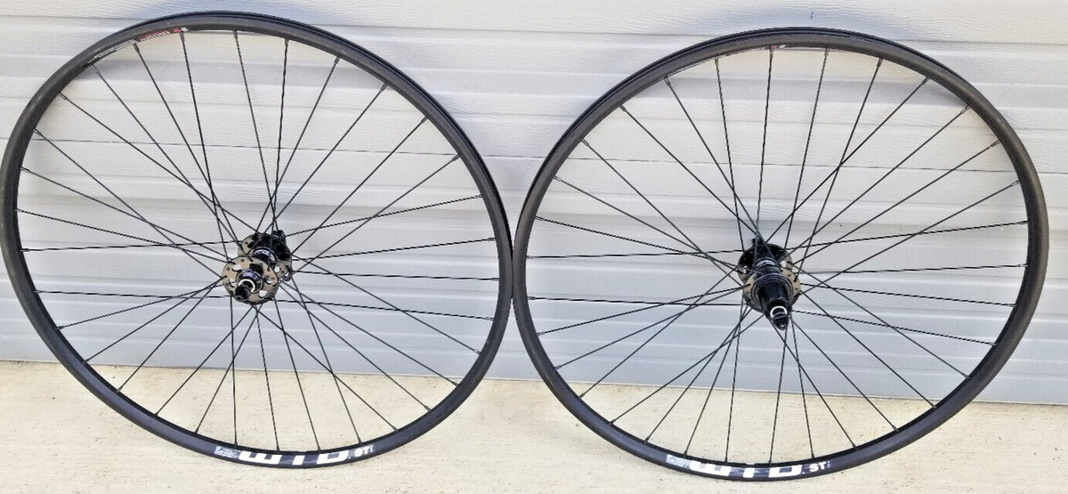 WTB Bicycle Wheels & Wheetsets for sale | eBay WTB Bicycle Wheels & Wheetsets for sale | eBay