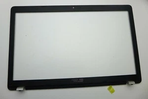 ASUS X750LN R751L K750L A750L F750L LCD DISPLAY FRONT BEZEL COVER 13N0-PIA0221 - Zdjęcie 1 z 2