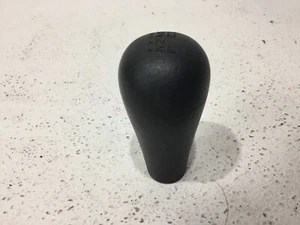 1997 97 nissan pathfinder 4x4 4wd shifter shift transfer case knob - Picture 1 of 2