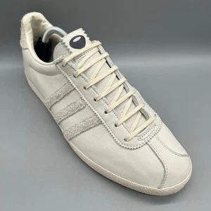 Adidas Originals Gazelle Disney The Little Mermaid GZ0525 Uk 10.5 Terraces - Picture 1 of 9