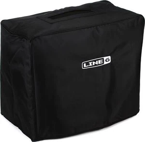 Line 6 Cover for Powercab 112/112 Plus - Picture 1 of 5