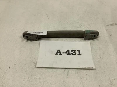 Lexus Es300 2003 mango de agarre delantero izquierdo OEM Foto 1 de 4