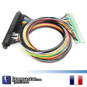 Rallonge Jamma 20 cm - Jamma Extend 20cm - Imagen 1 de 2