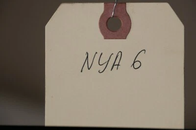 Mercedes Benz C250 C350 2008-2014 barra de cambios de dirección y piñón con barra de amarre OEM Foto 1 de 4