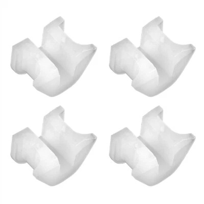 4 Clutch Movable Damper for Suzuki LT-A400X King Quad 400 2008-2020 21481-14F00 - Изображение 1 из 4