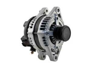 For 2008-2016 Toyota Highlander Alternator 23866KNHR 2009 2010 2011 2012 2013 - Picture 1 of 2