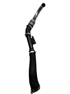 2013 ford Fusion turbo intercooler hose ( lower ) 1.6L 2013-2016 - Picture 1 of 6