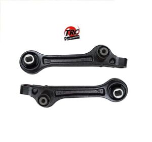 2 X FRONT LOWER CONTROL ARM for CHRYSLER 300 / DODGE CHARGER 2011-2020 RWD