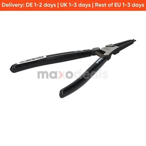 Roebuck 4971468 Professional Circlip Plier New NMP - Picture 1 of 7