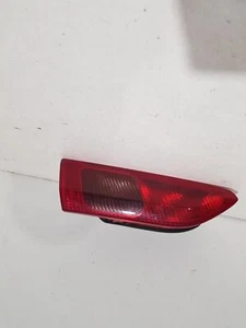 ALFA ROMEO 156 932 29032001 Side Marker Light 2000 25796082 - Picture 1 of 3