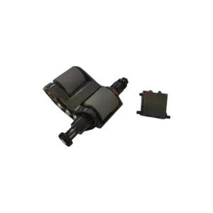 Rodillo de separación de pastillas de papel compatible con HP 830 880 - Imagen 1 de 3