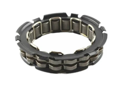 Freewheel starter freewheel starter clutch KTM LC4 620 625 640 58440026000 - Image 1 of 2