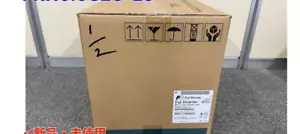 Mint Condition FUJI ELECTRIC DRIVE FRN5.5C2S-2J - Picture 1 of 2