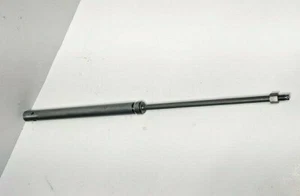 1992 Suzuki GSX-R600 WP OEM Front Fork Tube Damper Inner 52110-18E00 - Picture 1 of 3