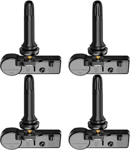 Tire Presure Sensor 315Mhz Tire Pressure Monitoring System Sensor (TPMS) Fits... - Picture 1 of 12