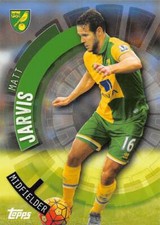 Topps Premier Club 2016 15/16 All 200 cards pick choose