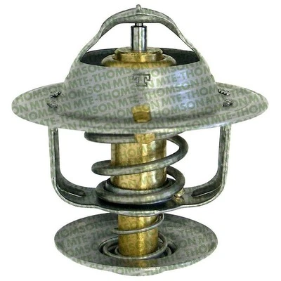 Termostato refrigerante motor MTE-THOMSON VT224.82 compatible con Volkswagen 67-13, Foto 1 de 2
