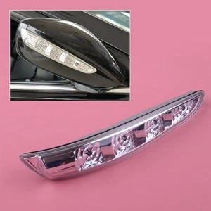 i45 2011-2014 Plastic Mirror Signal Turn Right Lamp Sonata 8th Fit For Hyundai * - Picture 1 of 7