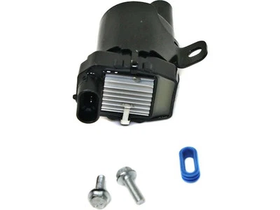 For 2001-2006 Chevrolet Silverado 3500 Ignition Coil DriveBolt 33179DKCX 2002 - Image 1 of 2