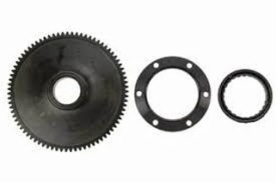 Embrague de arranque SUZUKI genuino 12600-41851 INTRUDER VOLUSIA 800 nuevo Foto 1 de 4