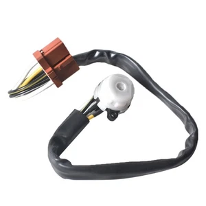 Ignition Switch 35130-S84-305 for Accord 1998-2002, for Acura TL CL - Picture 1 of 7