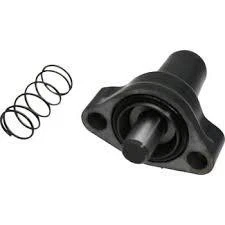 Tensor de cadena de distribución de leva Kawasaki genuino 12048-1106 Ninja 250R EX250 nuevo Foto 1 de 1