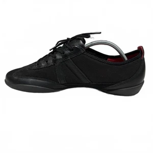 ECCO Women's Bluma Summer Sneaker size 40 - Picture 1 of 6