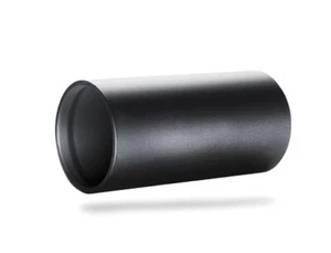 Hawke 32mm AO Objective Sunshade - Picture 1 of 1