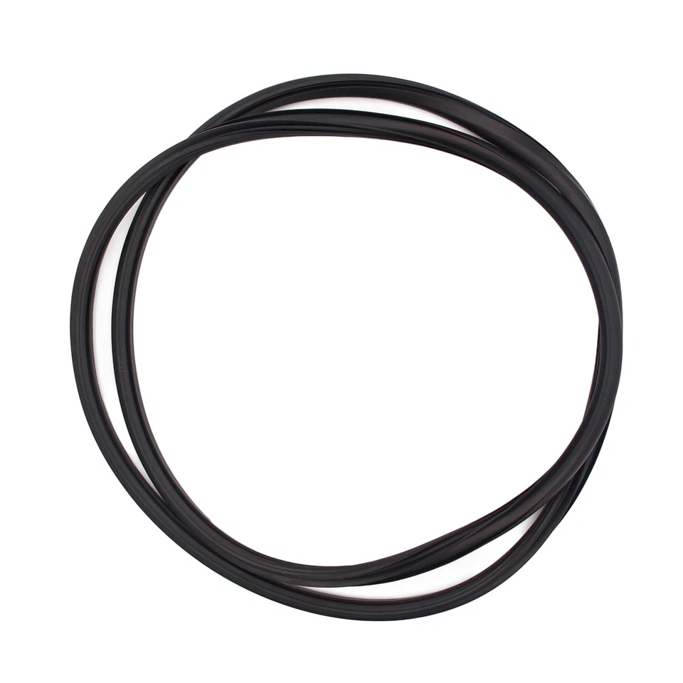 Nuevo sello de marco superior de techo corredizo para Land Rover Discovery 1994-2004 Foto 1 de 4