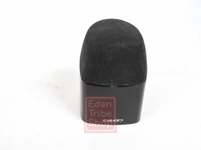 Altavoz Satelital Mirage MX HT Nano Omnidireccional Home Theater Sonido Envolvente Foto 1 de 4