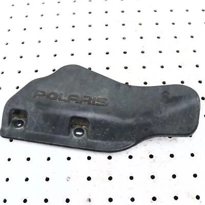 Protector eje trasero izquierdo Polaris Sportsman 500 2002 5433098-070 Foto 1 de 4