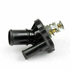 Thermostat and Housing For Mazda 2.0L 2.3L 2.5L 2003-2013 L33615170 AY