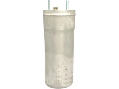 For 2001-2002 International 4700LPX A/C Accumulator 28543PMPY Foto 1 de 2