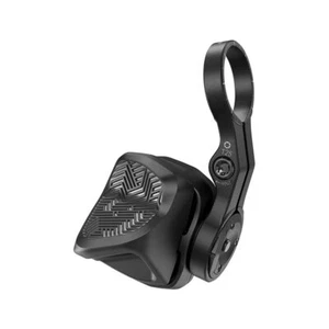 SRAM, POD Rocker D1, Electronic Shifter, Black - Picture 1 of 1