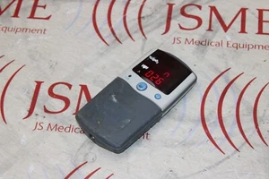 Nonin PalmSat 2500 Pulse Oximeter - Picture 1 of 4