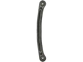 Suspension Control Arm Dorman For 2000-2006 Hyundai Accent - Image 1 of 3