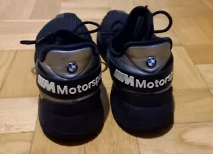 Zapatos deportivos PUMA BMW - Imagen 1 de 8