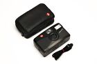 Leica Mini Zoom 35 mm Kompakt Point & Shoot Filmkamera +++ MAKELLOS +++