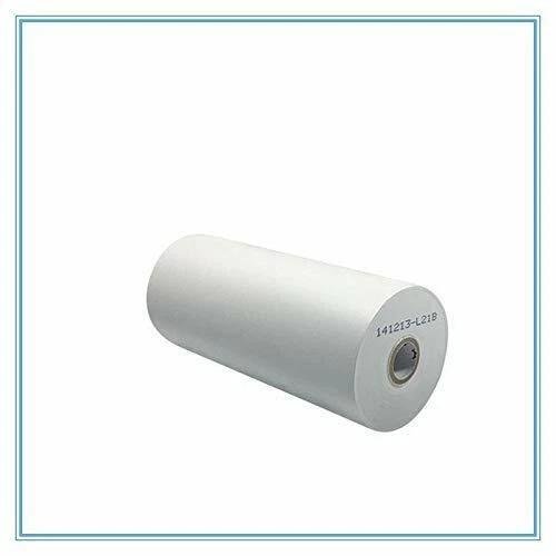 Ultrasound Thermal Printer Paper Roll 110S - Image 1 of 1